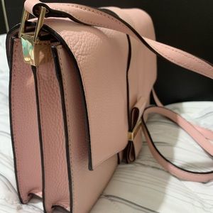 Kate Spade Crossbody Purse